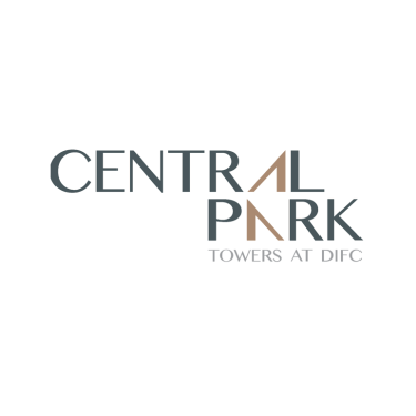 Central Park Towers Offices