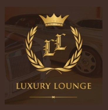 The Luxury Lounge