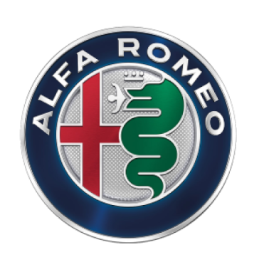 Alfa Romeo UAE