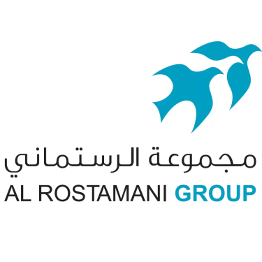 Al Rostamani Group of Companies