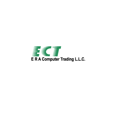 ERA Computer Trading LLC