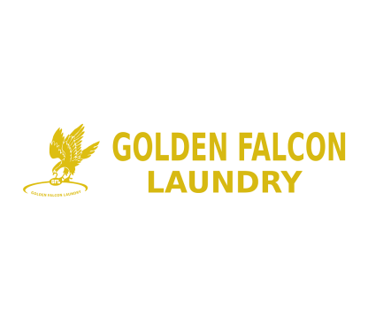 Golden Falcon Laundry - Dubai Media City