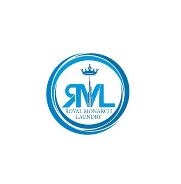 Royal Monarch Laundry - Jumeirah Beach Residence