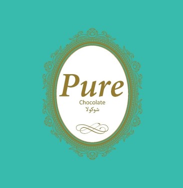 Chocola Pure - Etihad Mall