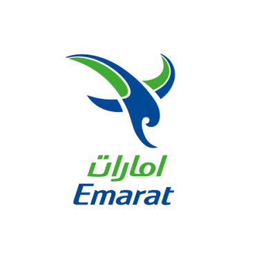 Emarat - Corporate Office