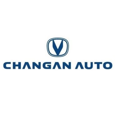 Changan