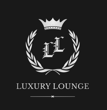 Luxury Lounge Car Showroom