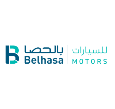 Belhasa Motors Al Quoz