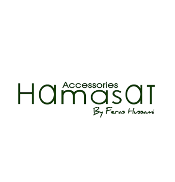 Hamasat Accessories