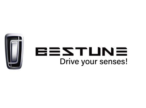 Bestune Showroom
