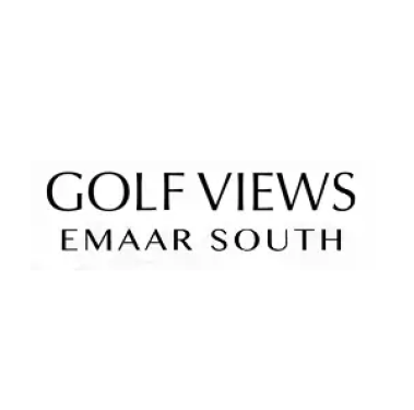 Golf Views - Emaar South