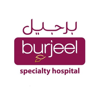 Burjeel Specialty Hospital 