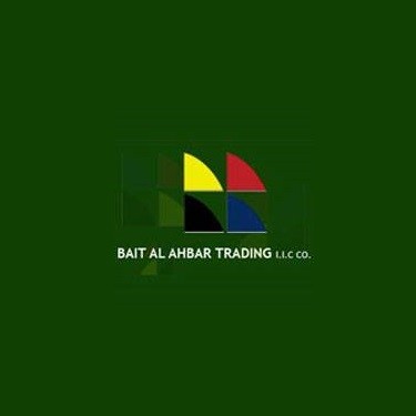 Bait Al Ahbar Trading