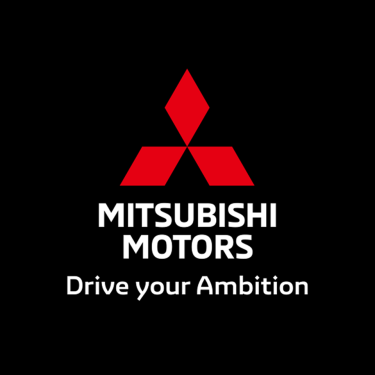 Mitsubishi Motors Temsa