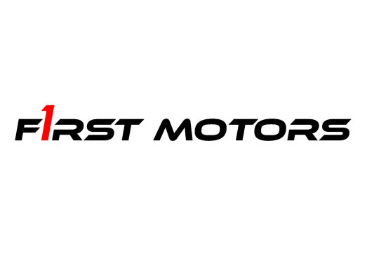 F1rst Motors