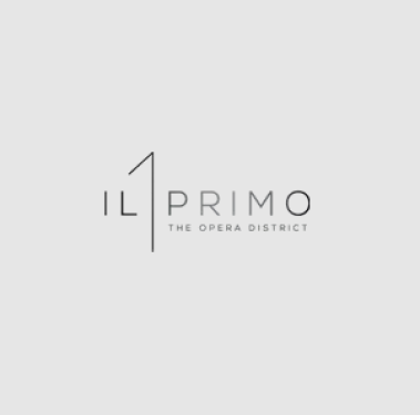 Il Primo - Emaar
