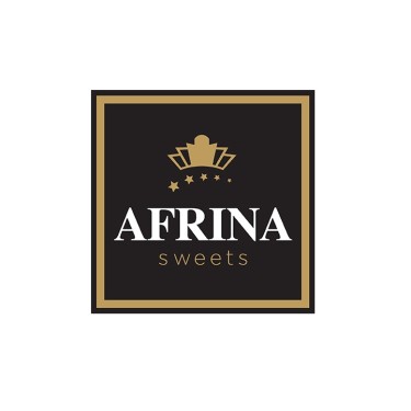 Afrina Sweets - Etihad Mall