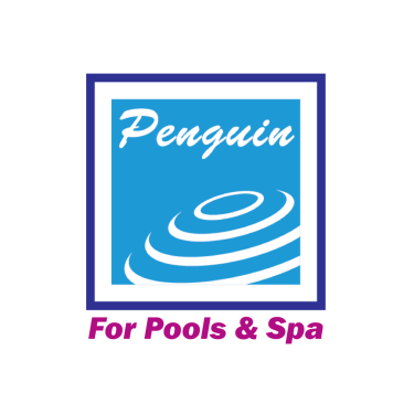 Penguin Leisure