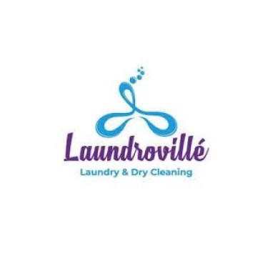 Laundroville - Al Barsha