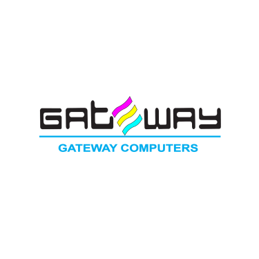 Gateway Computers LLC