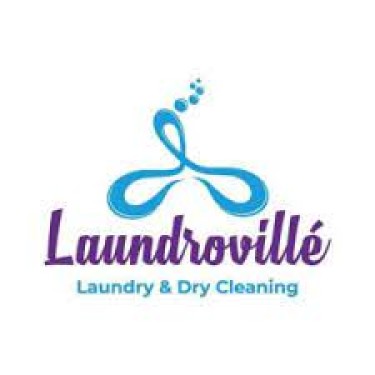 Laundroville - Al Barsha South