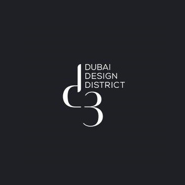 Dubai Design District - Building 11