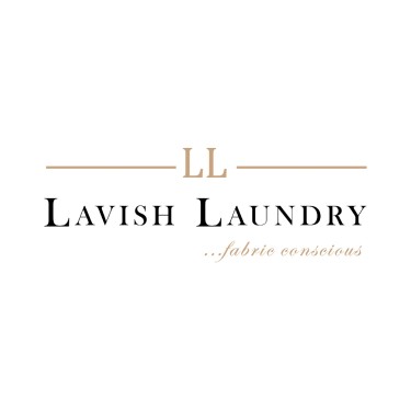 Lavish Laundry - Business Bay