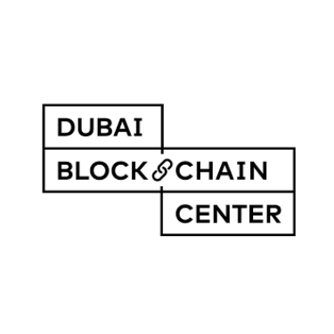 Dubai Blockchain Center