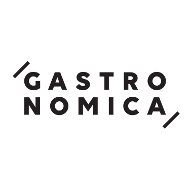 Gastronomica Dubai