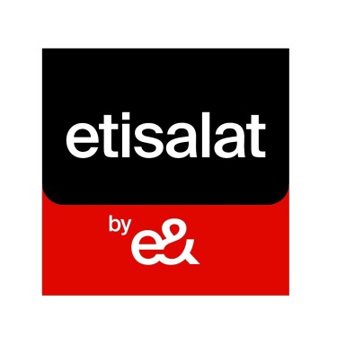 Etisalat - Corporate Office