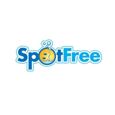 Spotfree Laundry - Mirdif