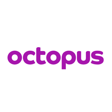 Octopus Home Maintenance