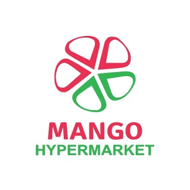 Mango Hypermarket - Crown Mall