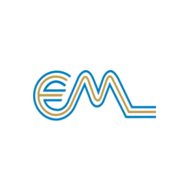 EMCO Express Laundry - Deira