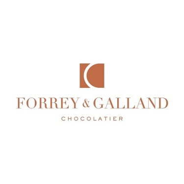 Forrey & Galland - Dubai Mall