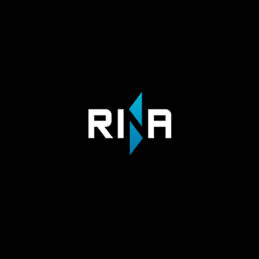 RINA - Corporate Office