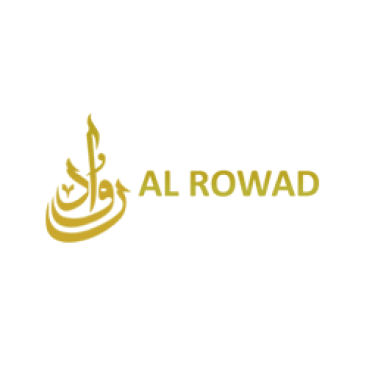 Al Rowad Trading Co. LLC