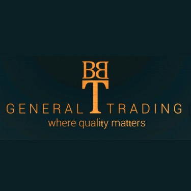 BBT General Trading LLC