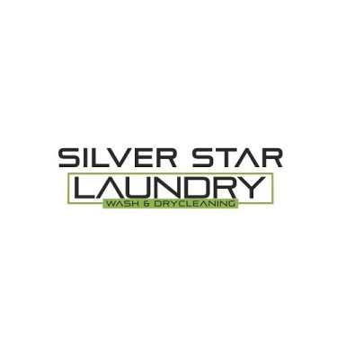 Silver Star Laundry  - Al Karama