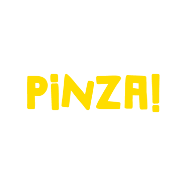 Pinza Pizza - Jumeirah Village Circle