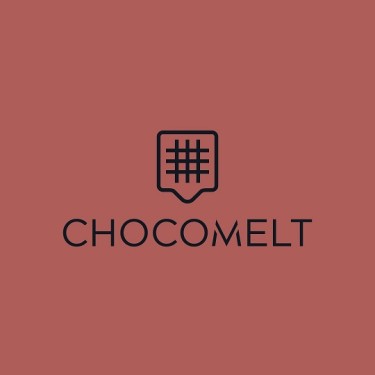 Chocomelt - Al Hamar