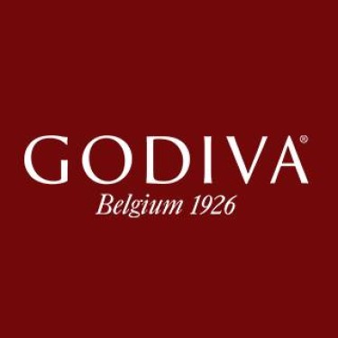 Godiva - Dubai Festival City