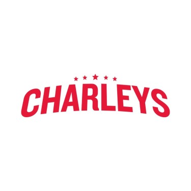 Charleys Cheesesteaks -  Al Nahda