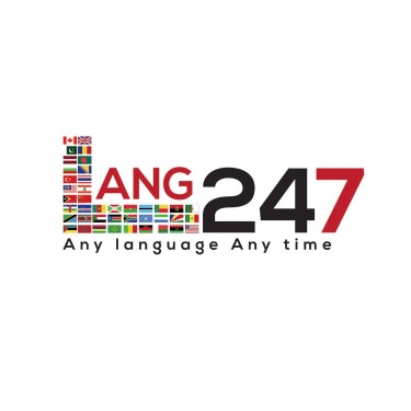 Lang247 -   Level 41