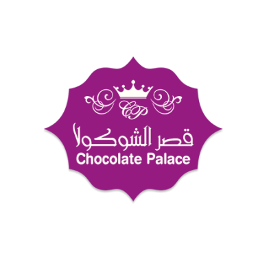 Chocolate Palace - Al Majaz