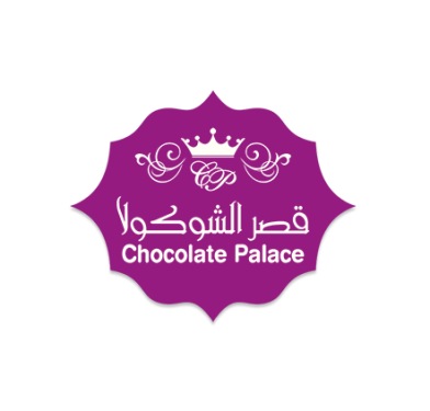 Chocolate Palace - Etihad Mall