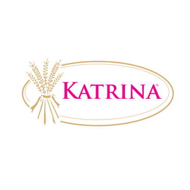 Katrina Sweets & Confectionery - Mirdif