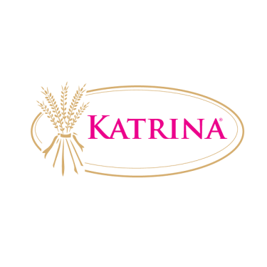 Katrina Sweets & Confectionery - Al Barsha Mall