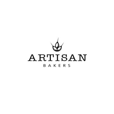 Artisan Bakers - Al Barsha