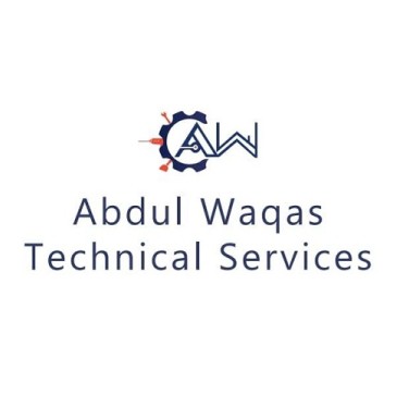 Abdul Waqas Technical Services